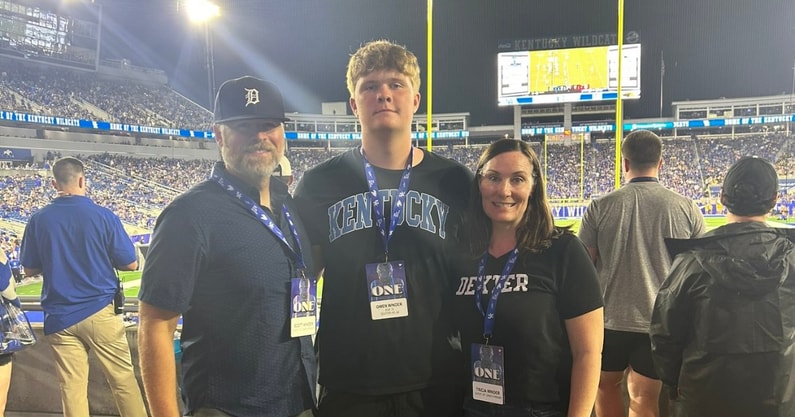 2026-owen-winder-enjoys-kentucky-visit