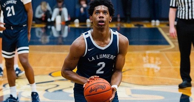 smu-basketball-hosts-key-target-sees-top-50-prospect