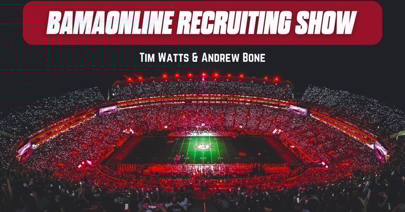 BamaOnLine Youtube