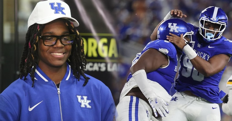 jasper-johnson-kentucky-football