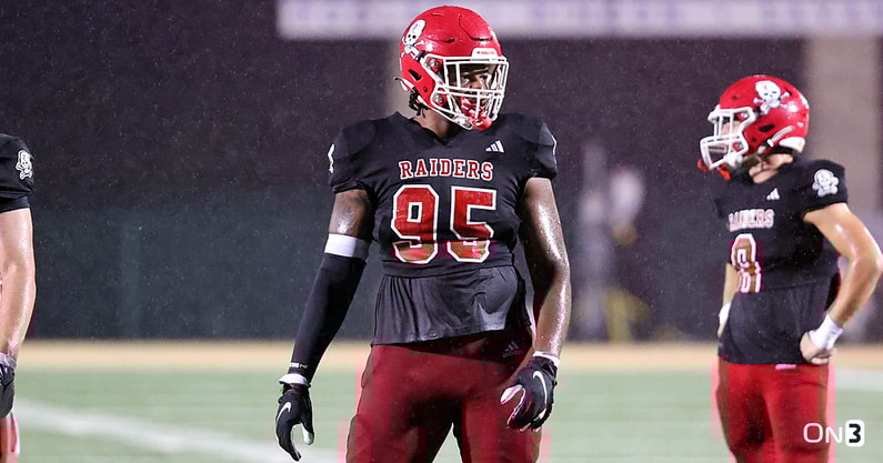 Elijah Griffin copy 1