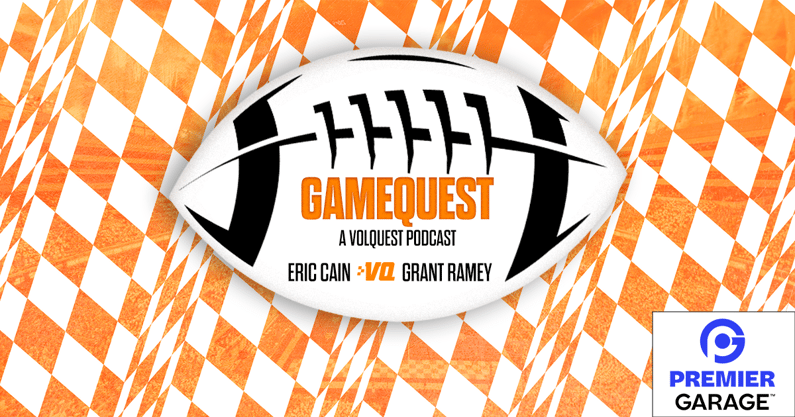GameQuest (Sponsor)