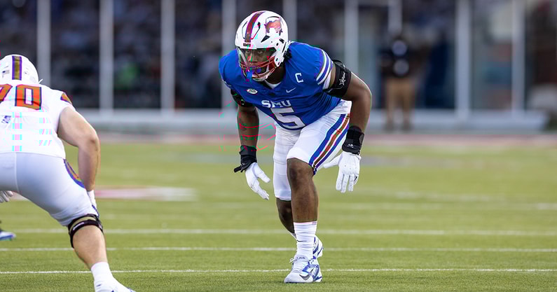 live-updates-smu-vs-byu-score-stats-play-by-play-college-football