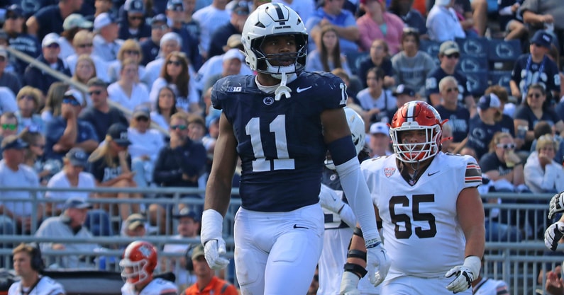 abdul-carter-penn-state-football-on3