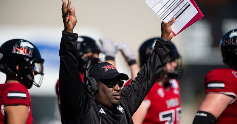 Syndication: The Montgomery Advertiser