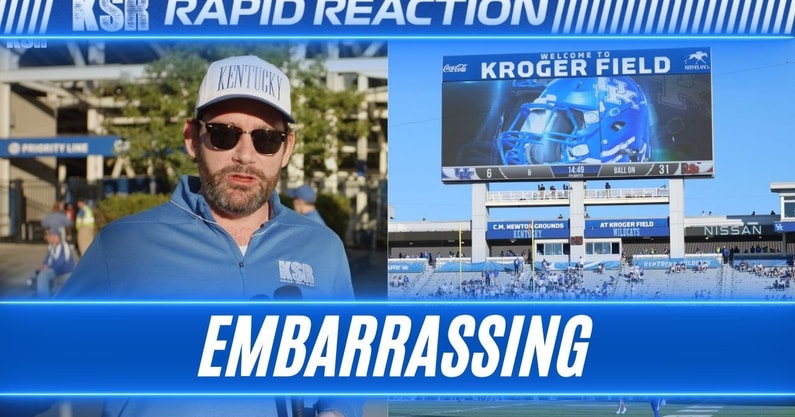 rapid-reaction-south-carolina