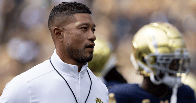marcus freeman (1)