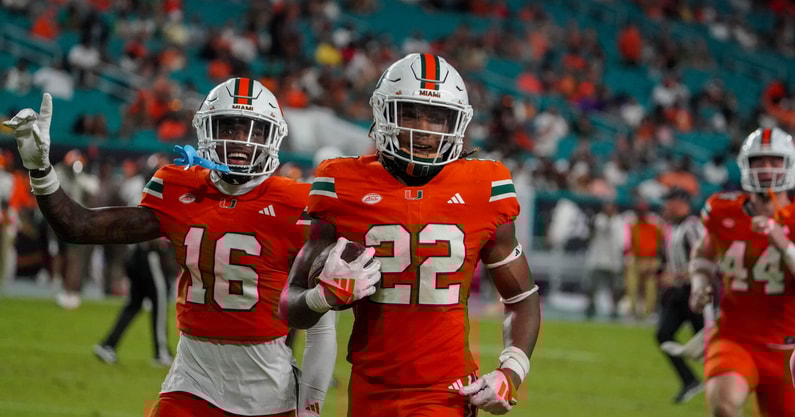 cam pruitt FAMU INT