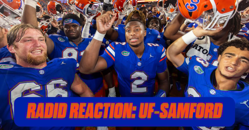 Florida-Gators-DJ-Lagway-Rapid-Reaction