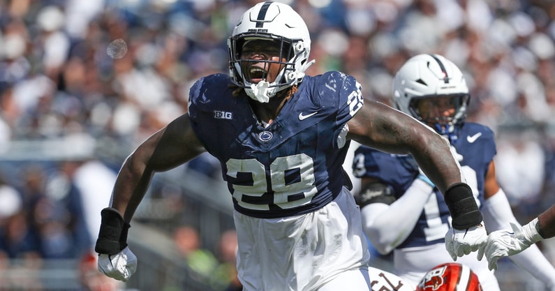 zane-durant-penn-state-football-on3