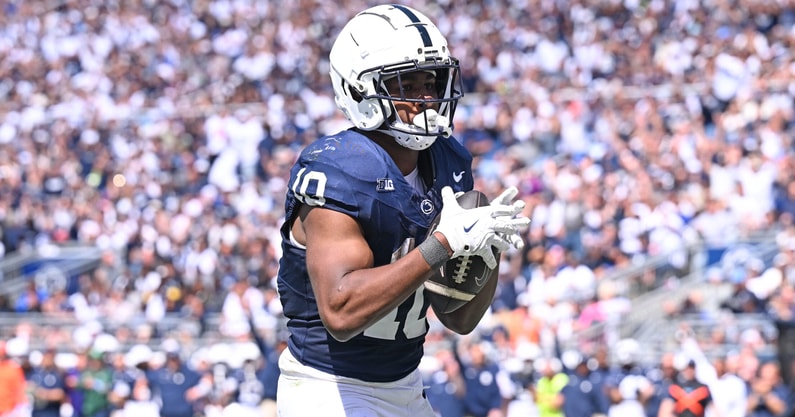 nick-singleton-penn-state-football-1-on3