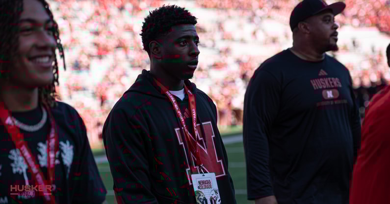 Z6B_5582 Cortex Mills