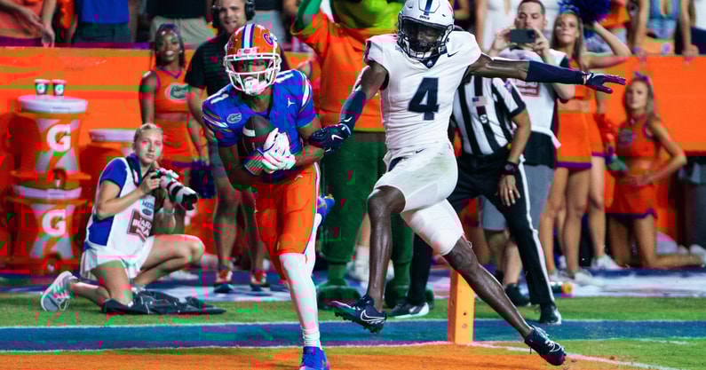Aidan-Mizell-Florida-Gators