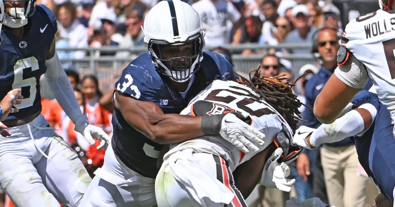 dani-dennis-sutton-penn-state-football-on3