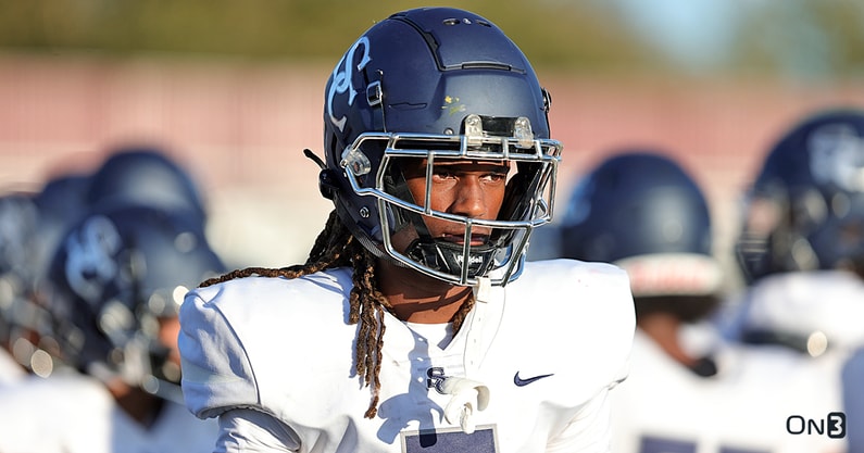 Havon Finney 25 copy 1
