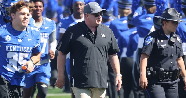 mark-stoops-kentucky-south-carolina