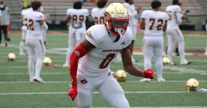 Quincy Porter by Mick Walker -- Lettermen Row --