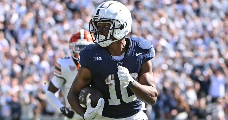 penn-state-football-bye-week-breakdown-running-backs