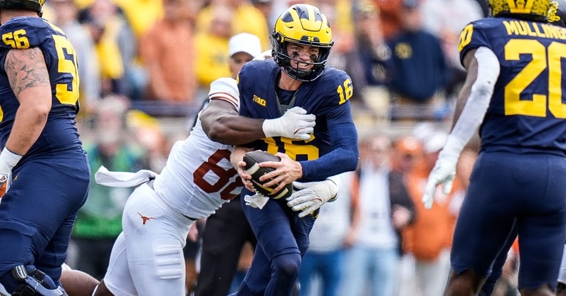 analyst-paul-finebaum-ponders-where-michigan-goes-after-week-two-loss-texas