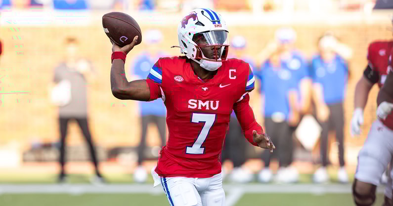 live-updates-smu-vs-east-texas-a-&-m