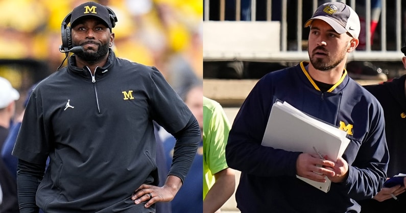 connor-stalions-addresses-accusations-deleted-texts-between-him-sherrone-moore