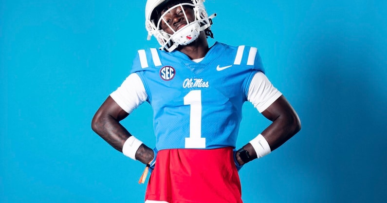 Winston Watkins Jr.