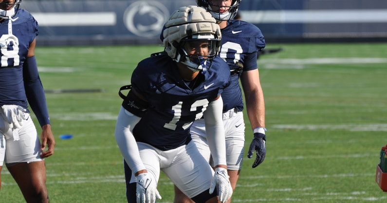 what-did-we-learn-about-penn-state-defense-during-open-practice