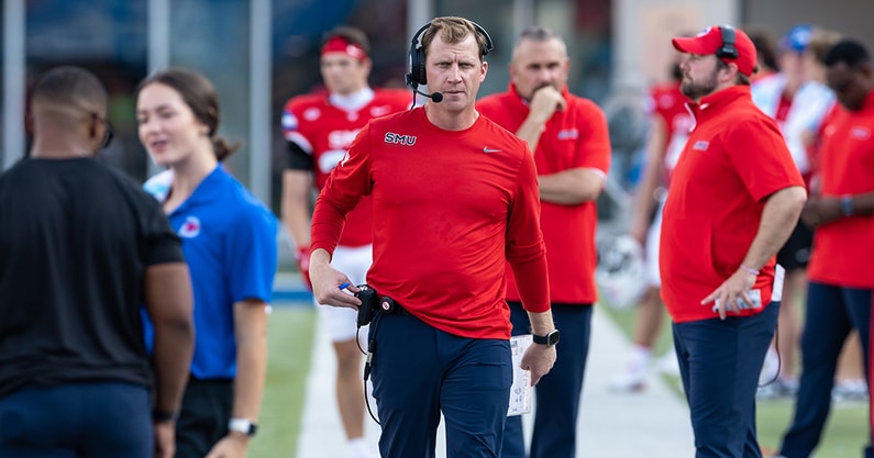 everything-rhett-lashlee-said-on-smu-bye-week-offense-early-look-at-tcu-press-conference