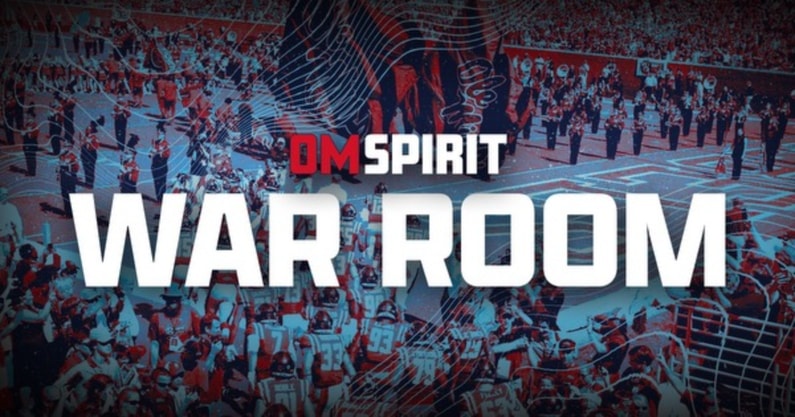 War Room