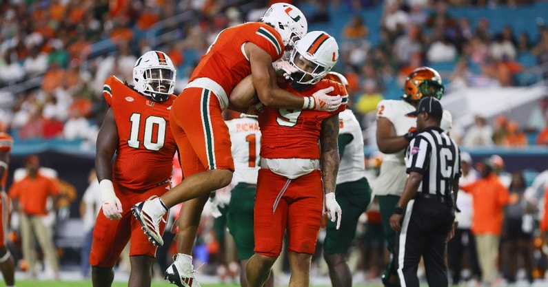 Greg-McElroy-7