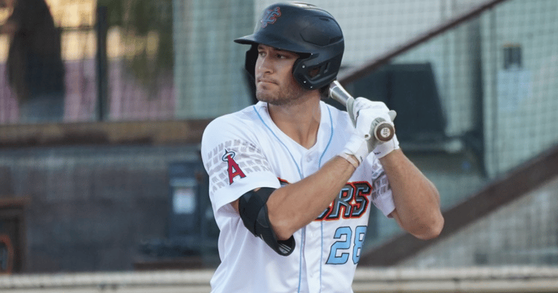 Former-Cat-Ryan-Nicholson-promoted-DoubleA-Rocket-City