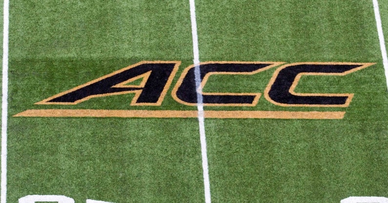 andy-staples-ari-wasserman-debate-pac-12-revival-impact-acc-future-conference-realignment