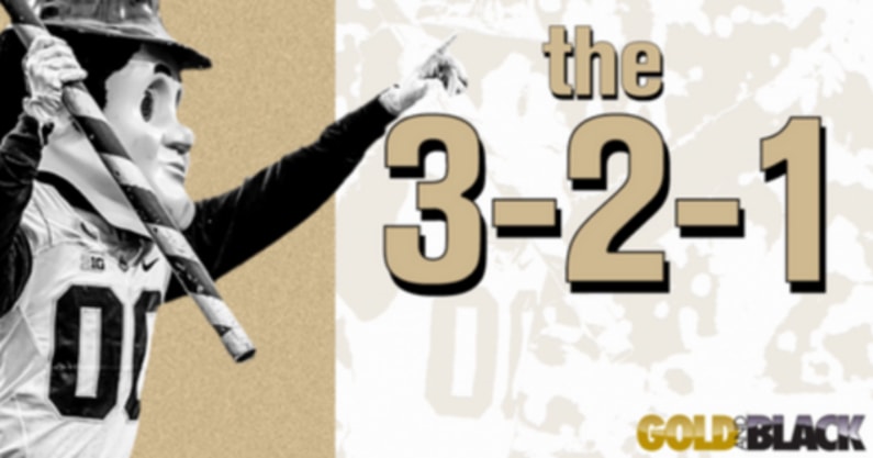 3-2-1
