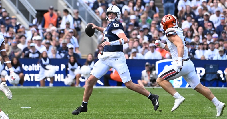 penn-state-offensive-productivity-tied-explosive-playmaking-column
