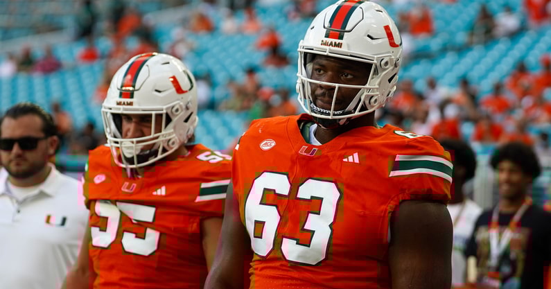 Samson Okunlola famu