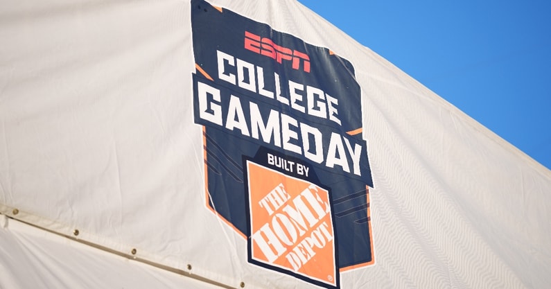 college-gameday-podcast-makes-picks-week-three-college-football-rece-davis-pete-thamel-stanford-steve