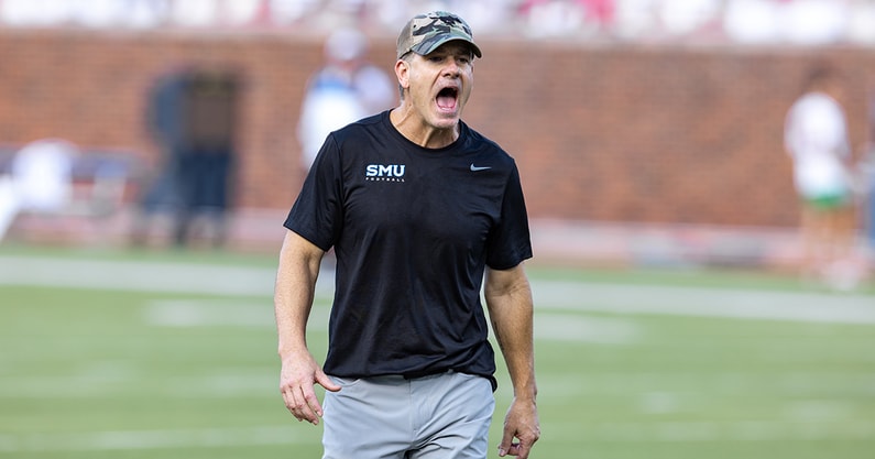 rob-likens-checks-in-on-top-smu-wideout-targets