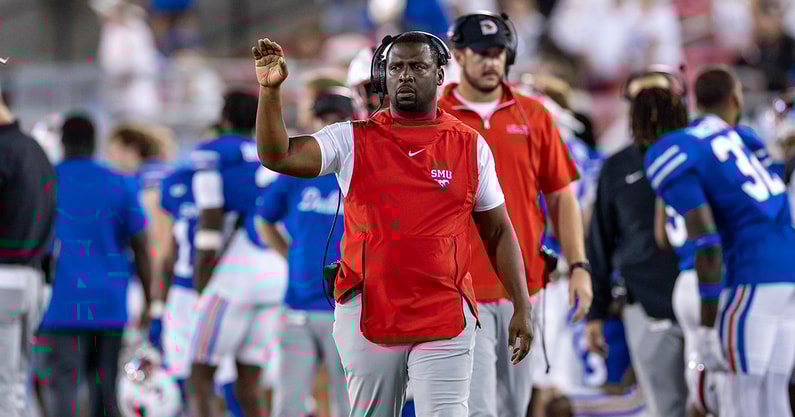 multiple-smu-dallas-targets-get-visit-from-smu-coaching-staff