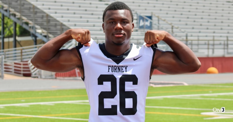 adon shuler on3 fp - 1