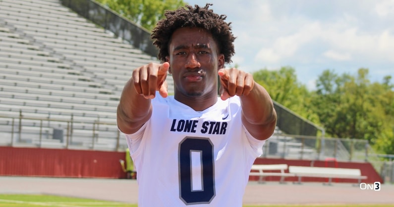 Florida-Gators-Davian-Groce