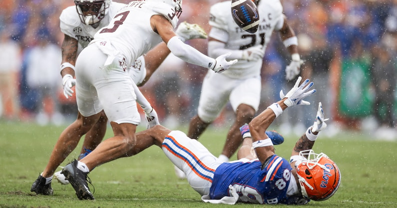 Marcus-Burke-Florida-Gators