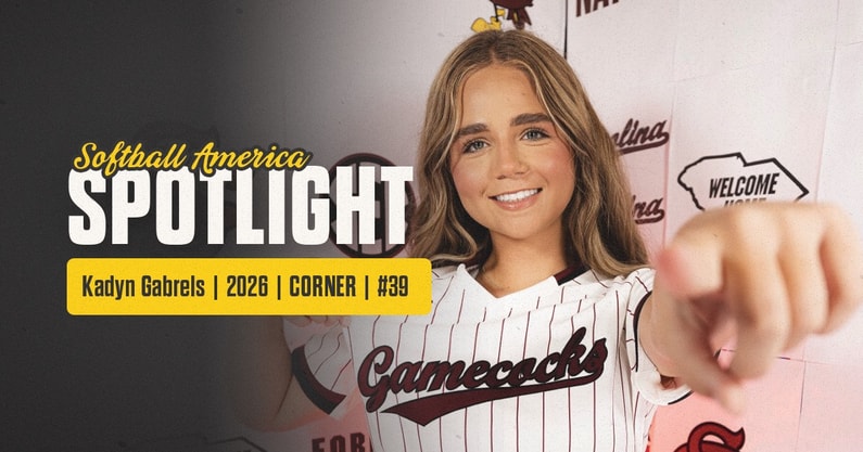 SpotlightThumbnail_Gabrels