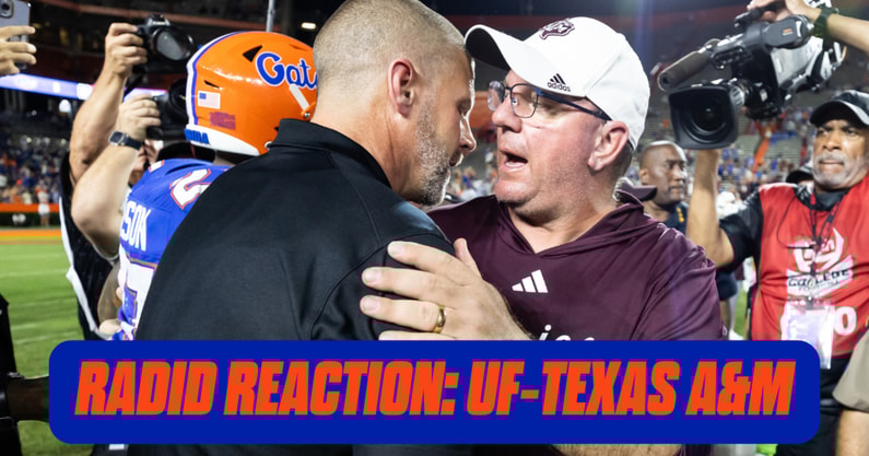 Florida-Gators-rapid-reaction