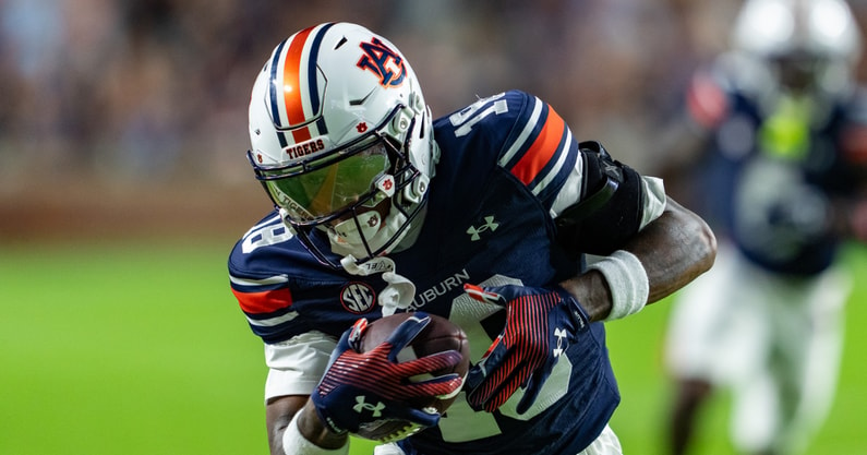 sam-jackson-auSam Jackson (Photo by Matt Rudolph/Auburn Live)burn-football