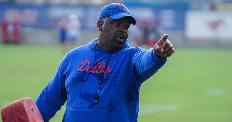 smu-checks-in-on-multiple-lone-star-state-dl