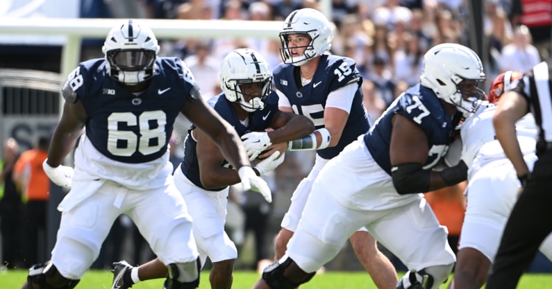 penn-state-football-bye-week-breakdown-offensive-line