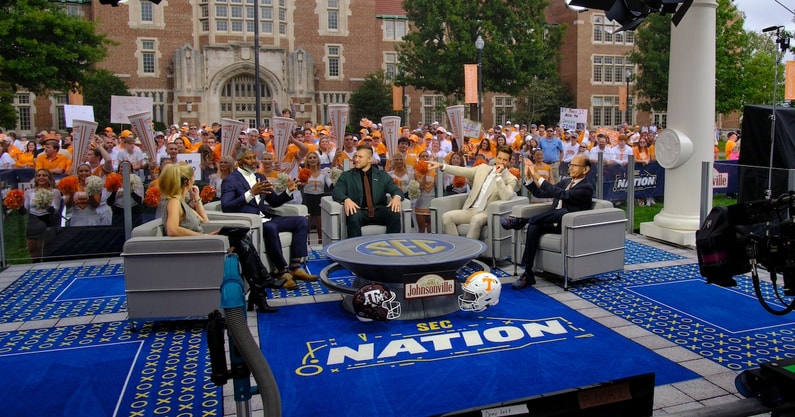 sec-nation-florida-georgia-gators-lsu-ucla