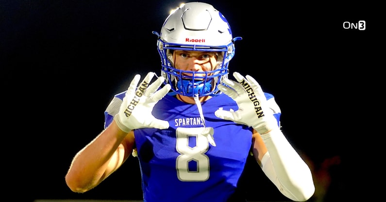 Recruiting Q&A - 2024-09-15T171242.629