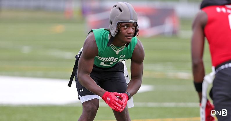 Bralan Womack 2 copy 1