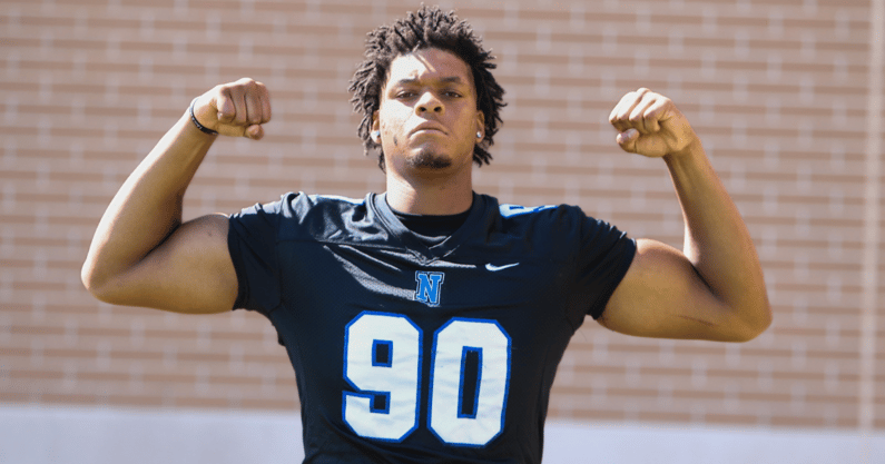 Christian Ingram